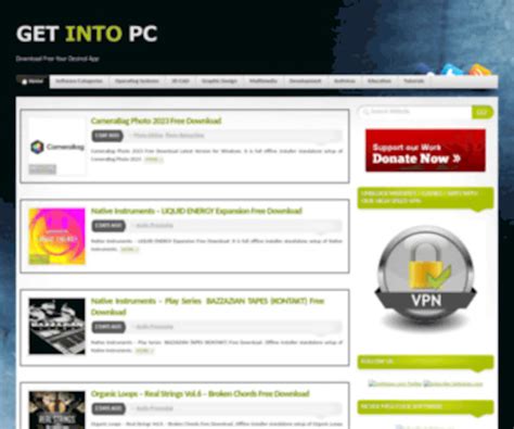 getintopc4|get into pc windows 10.